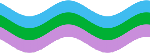 Lines Clipart Separator - Clip Art (640x480)