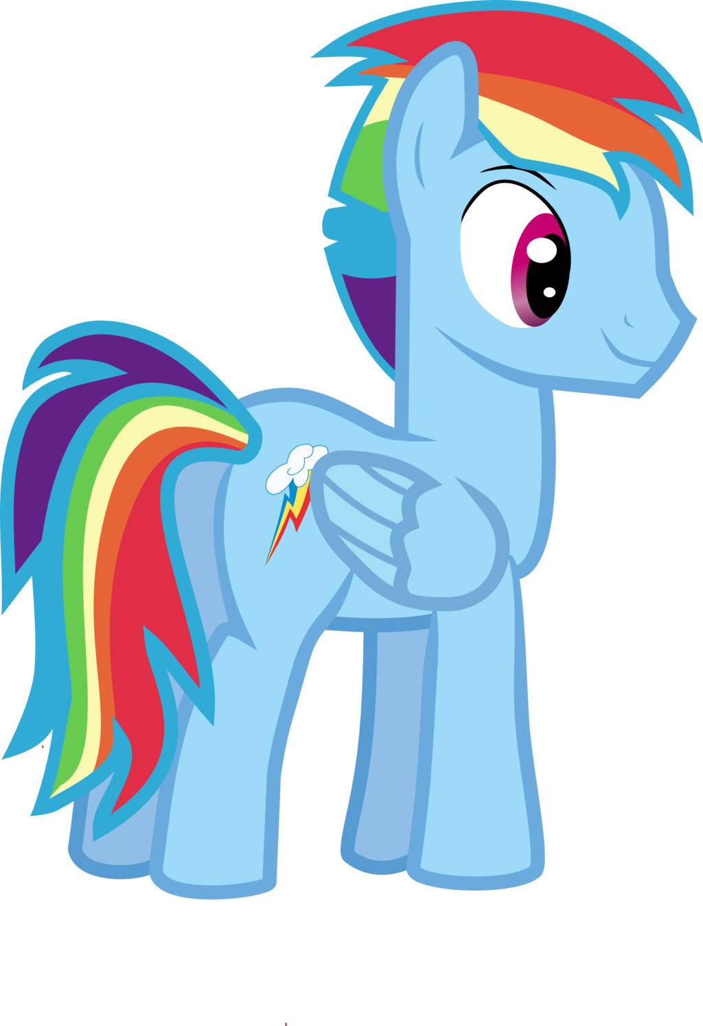 рейнбоу блитц и соарин и радуга дэш. рейнбоу блитц и соарин. радуга дэш блиц и соарин. радуга дэш и рейнбоу блитц. радуга дэш мальчик.