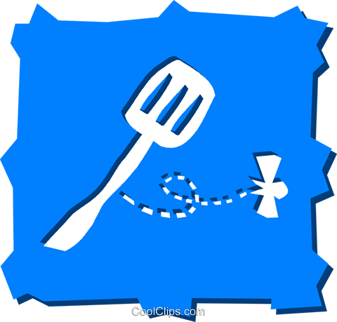 Fly Swatter Royalty Free Vector Clip Art Illustration - Sailboat (480x459)