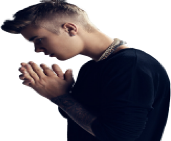 Imagenes Png Justin Bieber (640x480)