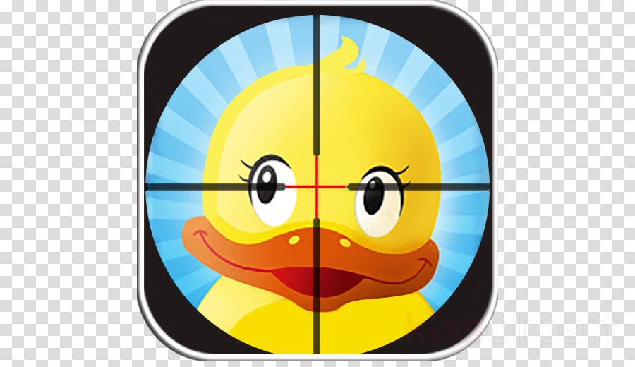Smiley Clipart Cygnini Goose Duck - Smiley Clipart Cygnini Goose Duck (900x520)