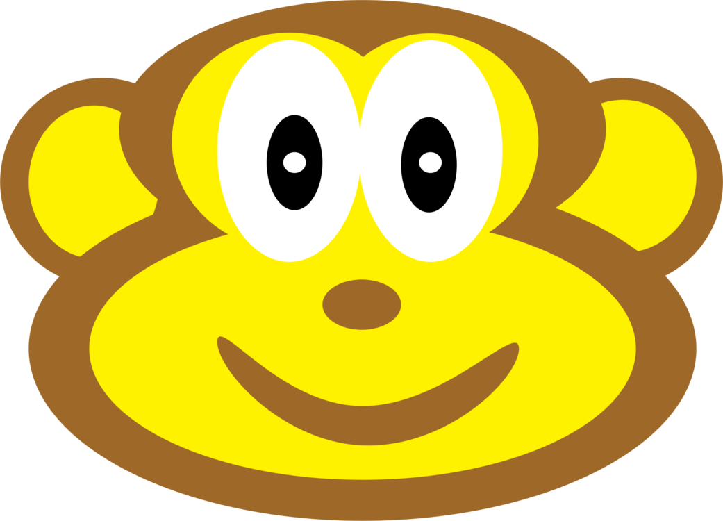 My First Love Song Smiley Art - Emoticon (1041x750)