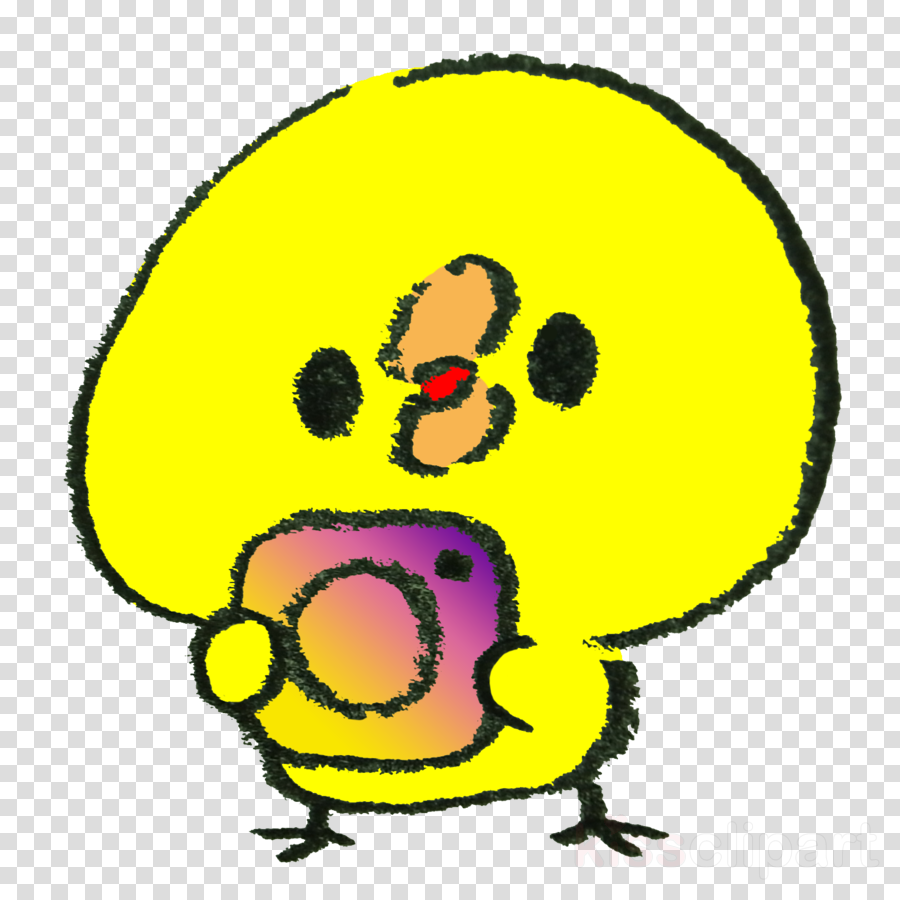 Smiley Clipart Instagram Photography Tama-ku, Kawasaki - Shinshuen Garden (900x900)