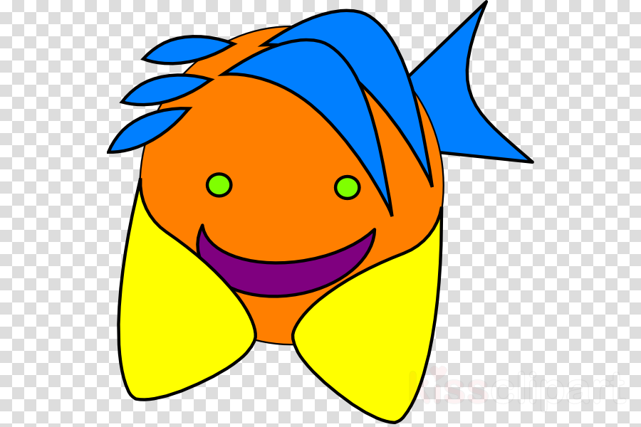 Download Happy Face Clip Art Clipart Smiley Clip Art - Pusheen Png (900x600)