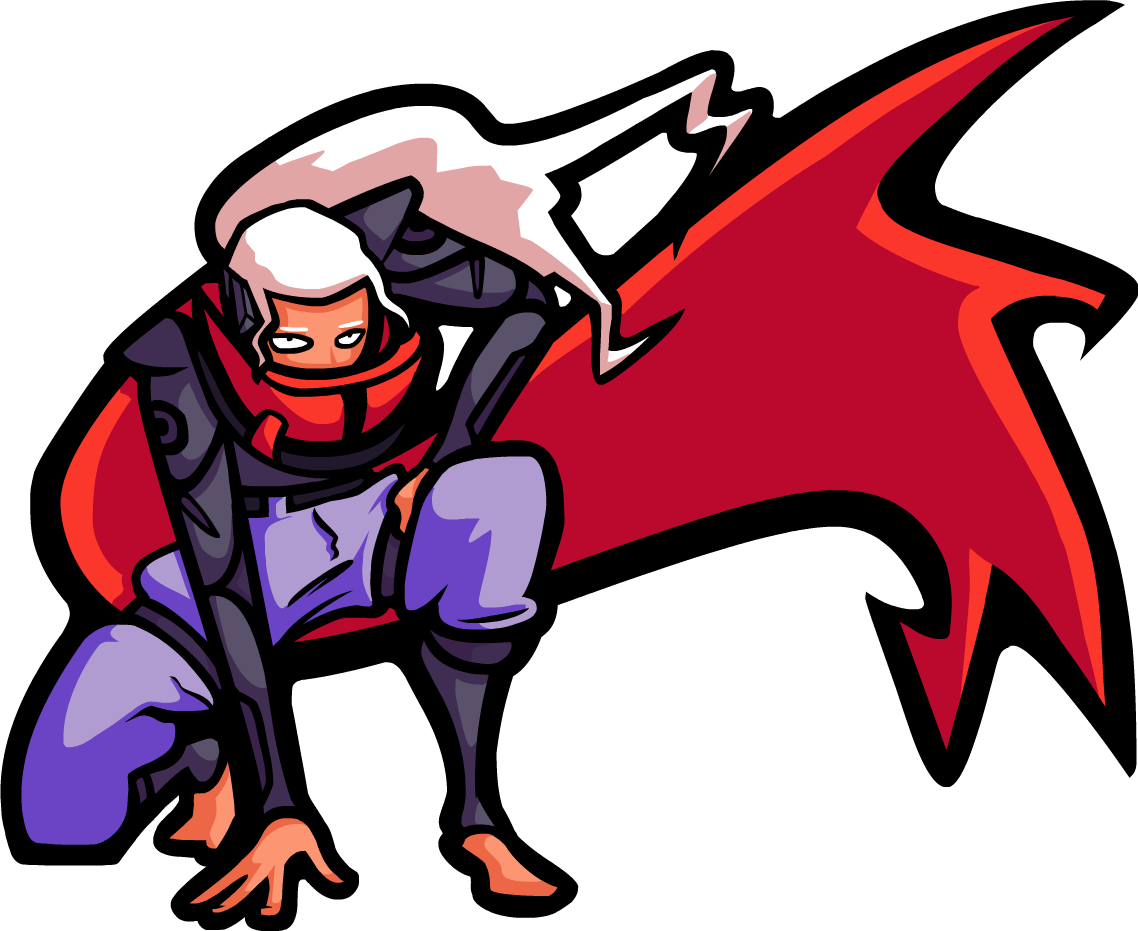 21 Apr - Cartoon (1138x931)