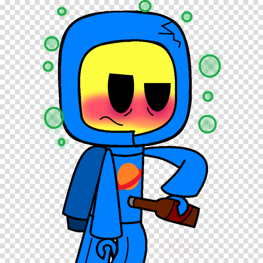 Smiley Clipart Smiley Emoticon Clip Art - Clip Art (900x900)