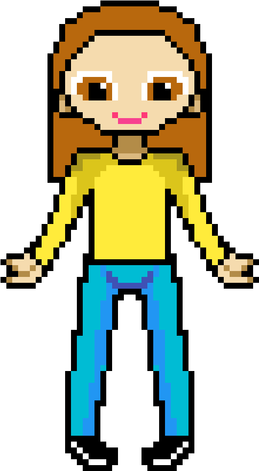 Max - Mlg Things (1200x1200)