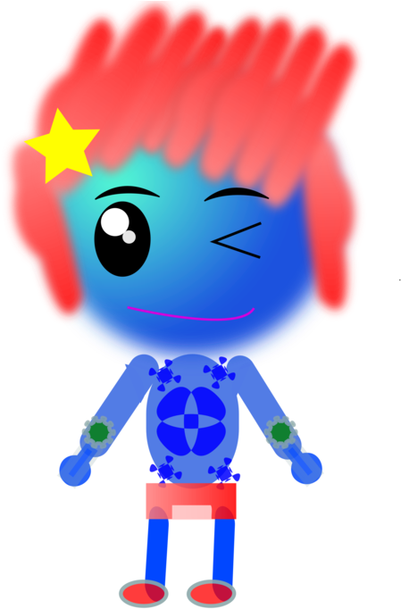 Computer Icons Smiley Emoticon Download Line Art - Clip Art (750x750)