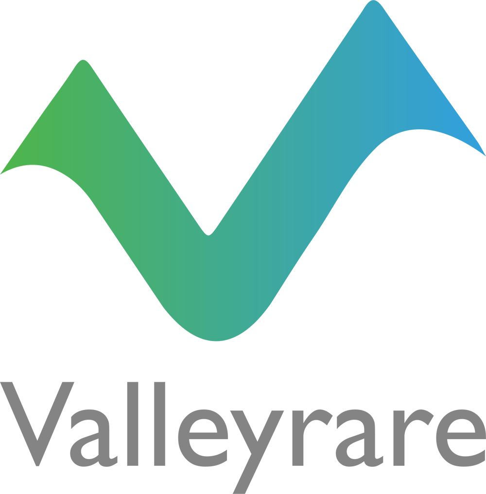 Privacy Overview - Philips Healthsuite Logo (1000x1017)