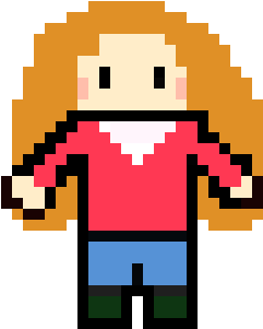 Sadie Sink Stranger Things - Stranger Things (300x410)