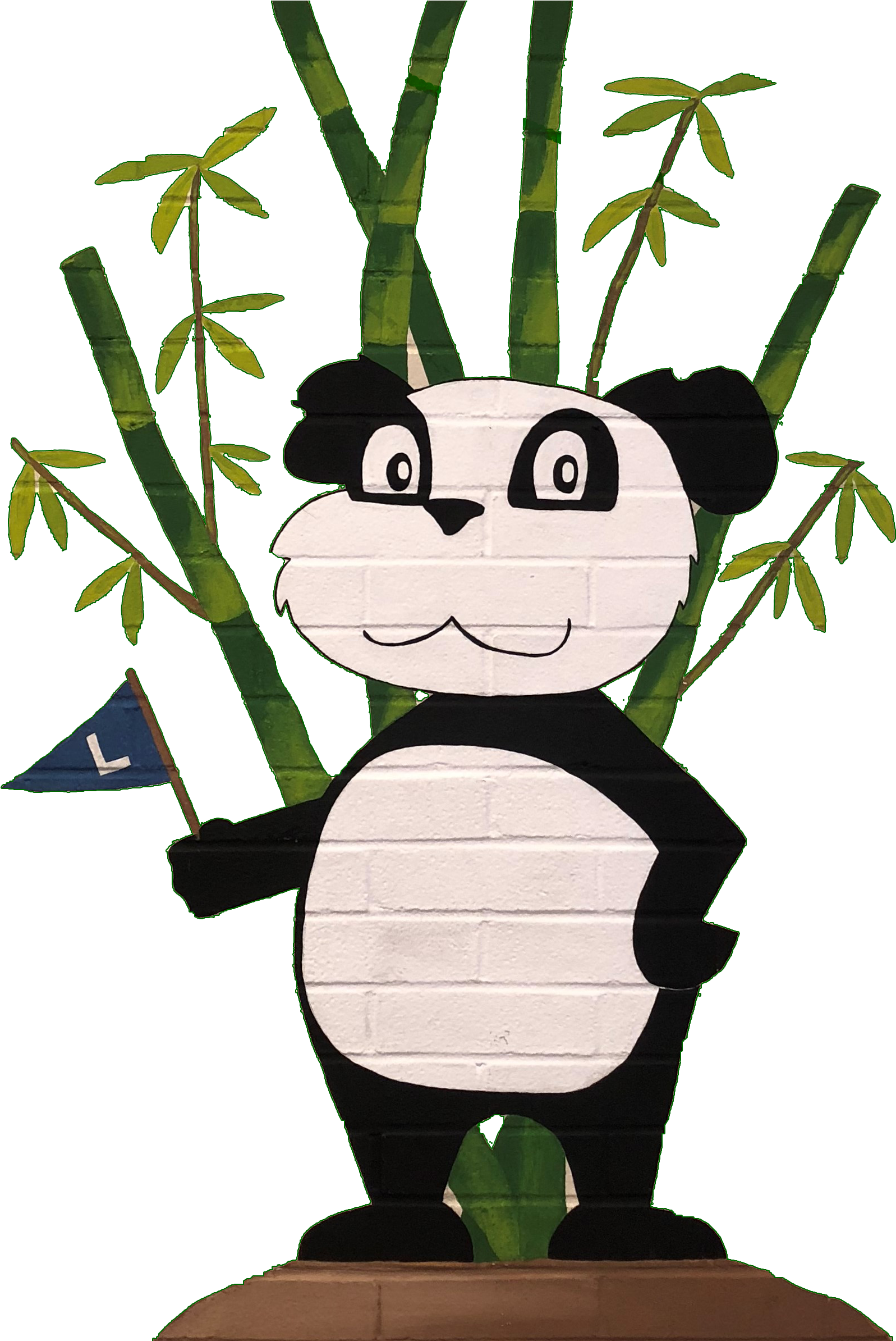 Lafayette Learning Center Preschool - Lafayette Learning Center (1743x2387)