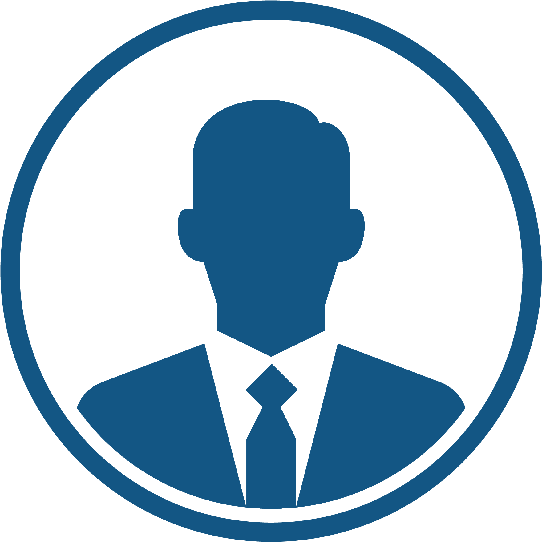 Charles Tatnall - Sign (1825x1825)