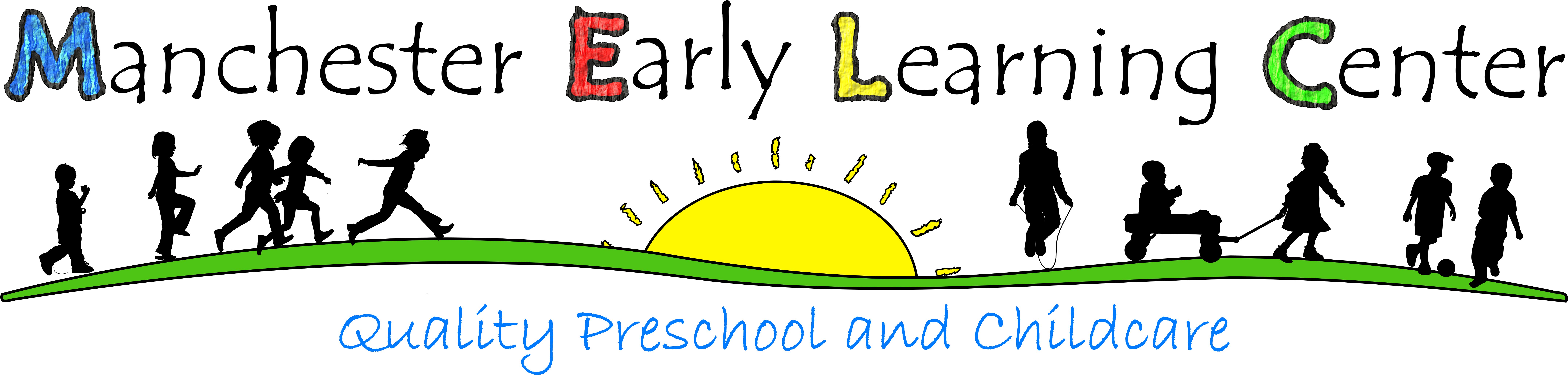 Manchester Early Learning Center - Autism Perspectives (9022x2448)