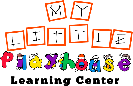 Location - 19 Birthday Designs Ornament (oval) (462x298)