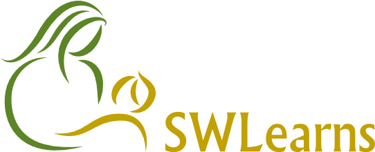 Southwest Washington Learning Center - Southwest Washington Learning Center (600x251)