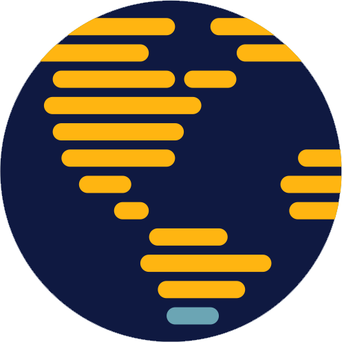 I Want To Learn More About - Organization (497x497)