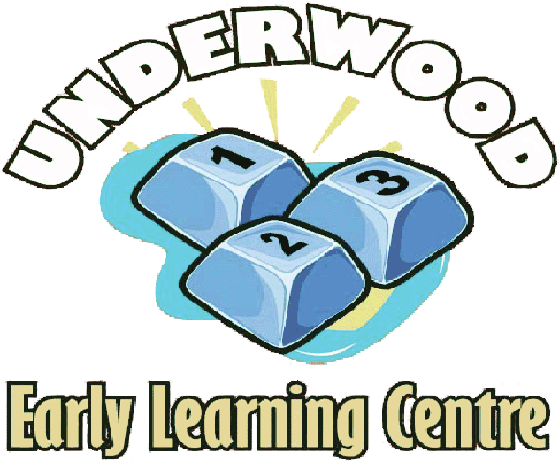 Underwood Early Learning Centre - Underwood Early Learning Centre (642x550)