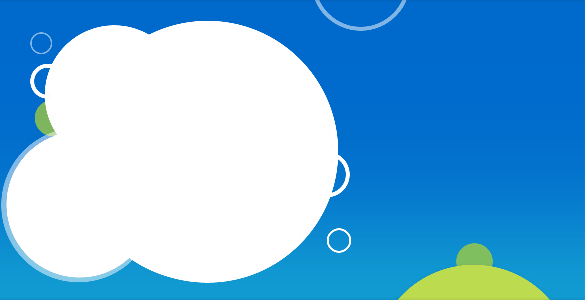 California Md Child Care - Maryland (1170x600)