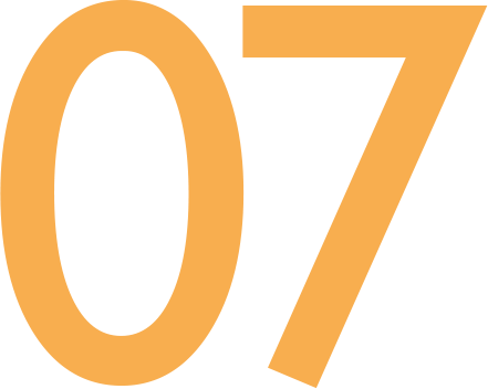 History - Circle (441x352)