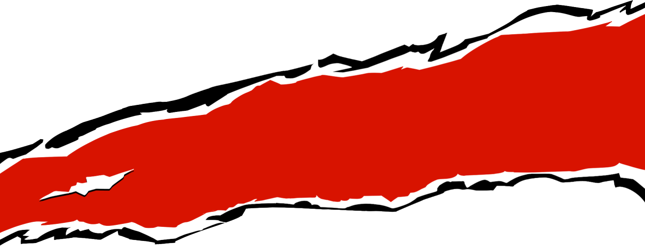 The Christmas Stranger - Persona 5 Eye Candy (1280x488)