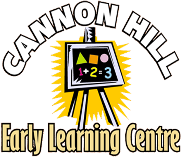 Cannon Hill Early Learning Centre - Cannon Hill Early Learning Centre (642x550)