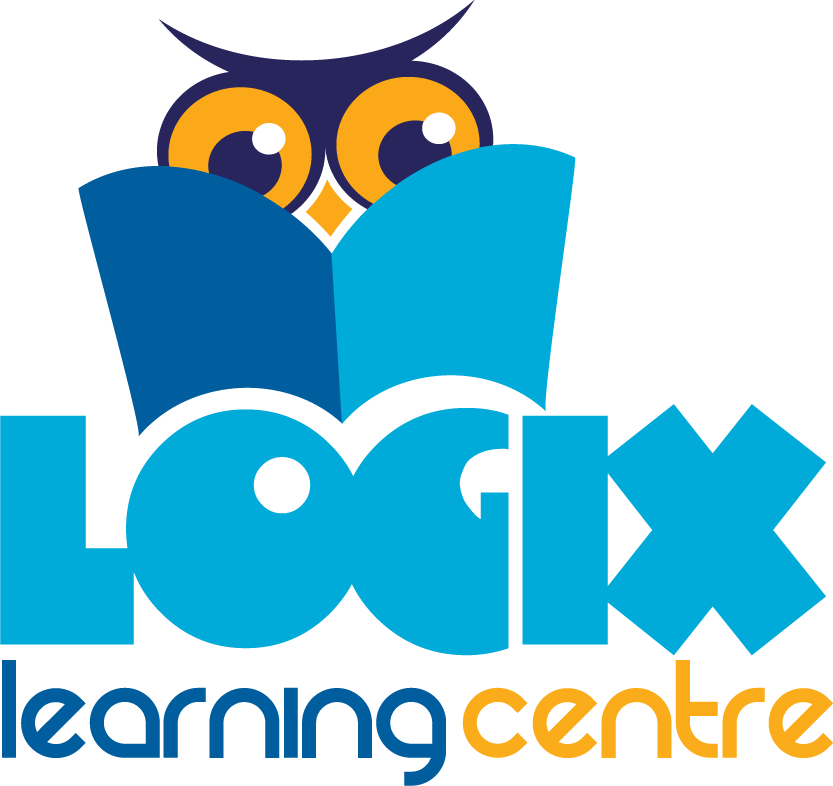 Logix Learning Centre - British Columbia (833x786)