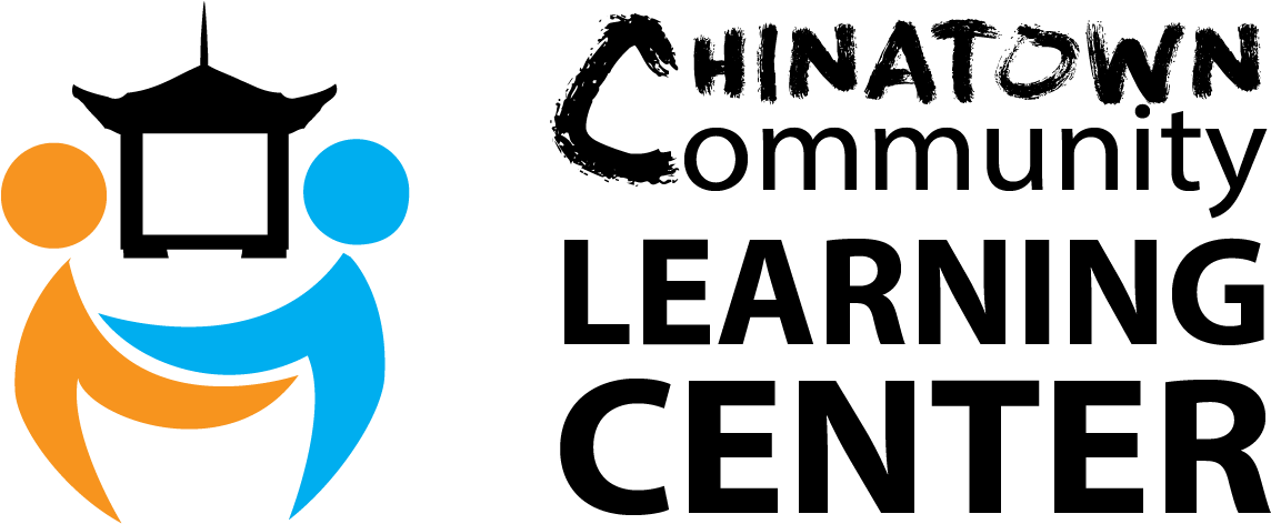 Eat Bitter In Chinese (1146x545)