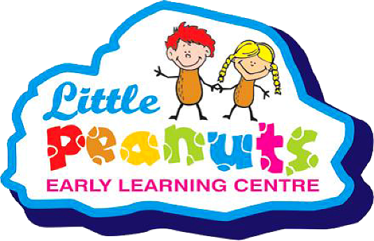 Kingaroy Child Care Centre - Baby Dumpling Pacifier Clip, Basketball By Baby Dumpling (536x346)