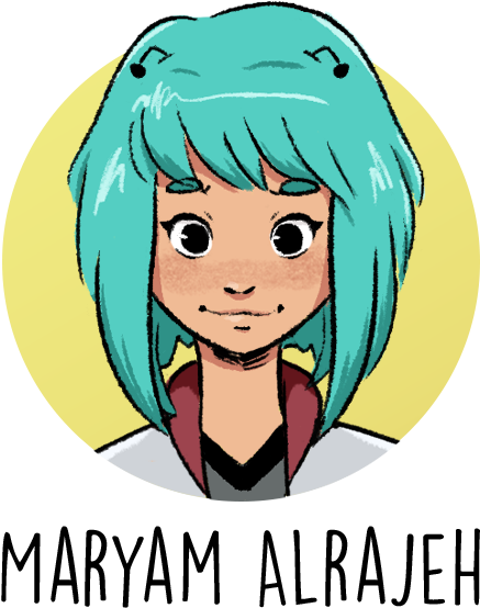 The Legend Of Zelda: Breath Of The Wild (570x588)