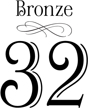Th Svg - 32 Years Anniversary Quotes (320x390)