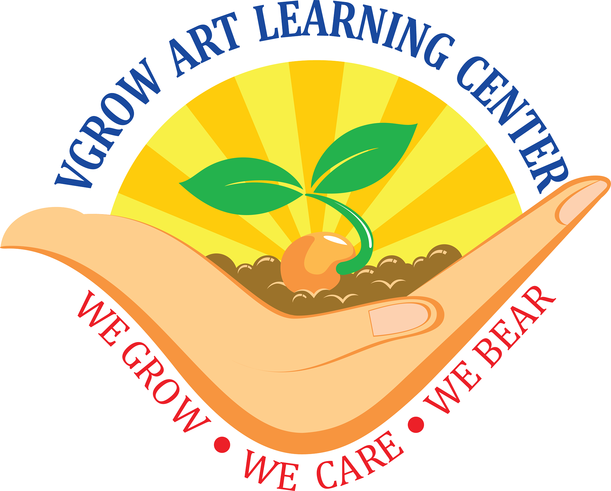 World's Most Awesome Dentist Shower Curtain (2048x1646)