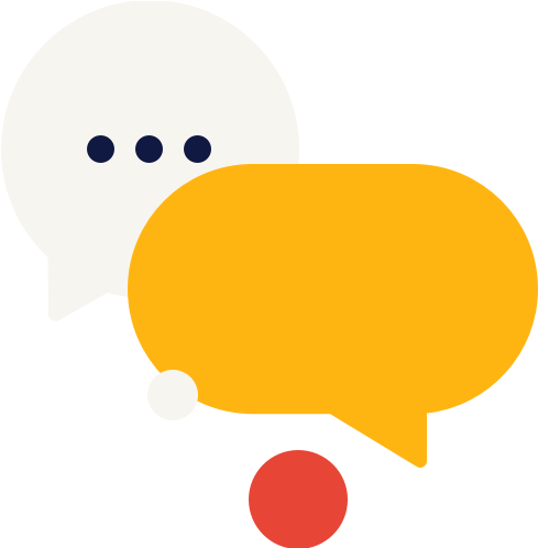 See All Articles - Illycaffè (497x497)