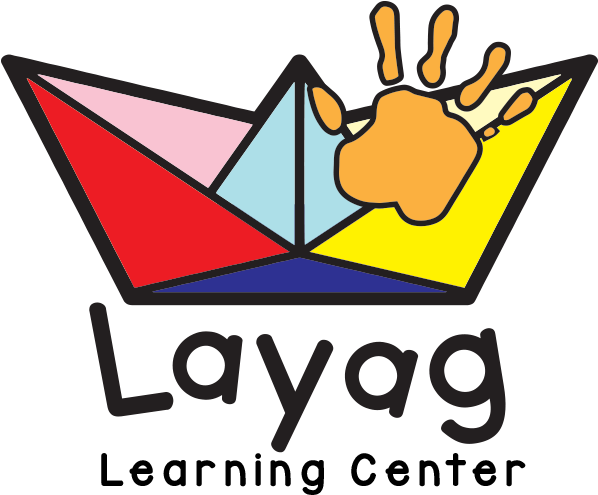 Learn, Explore, And Discover - Logo (602x515)