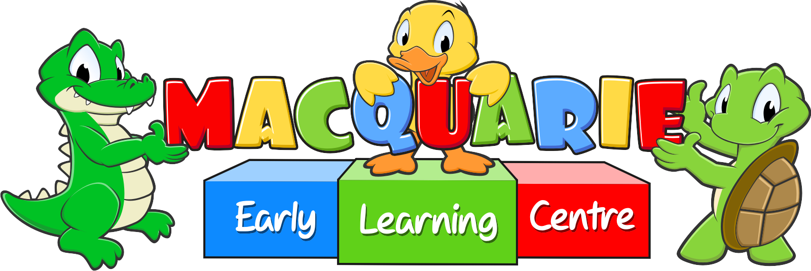 Macquarie Early Learning Centre - Macquarie Early Learning Centre (1600x535)