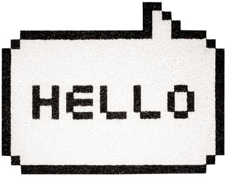 Sent By A Stranger - Blackpink Blink (510x510)