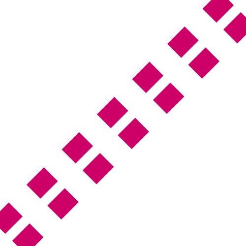 Bsicon Tstr3 1 Ruby - Wikipedia (500x500)