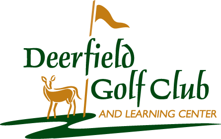 Deerfield Golf Club And Learning Center - Deerfield Golf Club (445x280)
