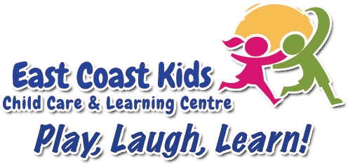 East Coast Kids Child Care & Learning Centre - West Coast Kids (518x242)