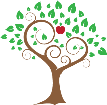 Inspire - - Join Our Team Clip Art (380x358)