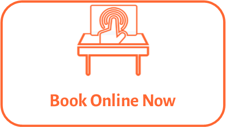 Book A 7 X 24 Learning Centre & Pc Area Station - Library (464x262)