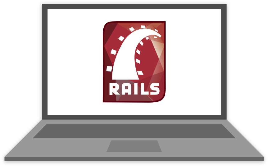 2-factor Authentication Security For Ruby On Rails - Ruby On Rails (1000x604)
