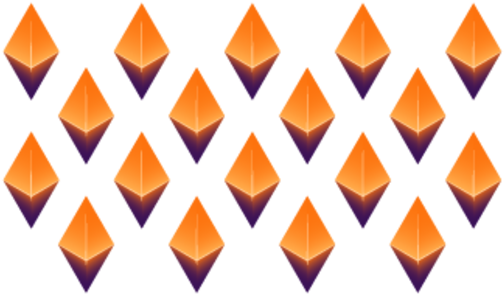 57 Best Ruby Gems We Use At Rubygarage - Triangle (540x310)