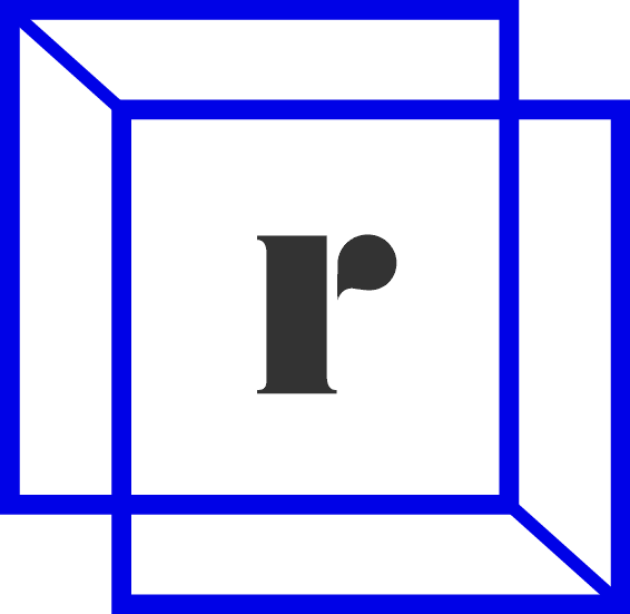 Ruby Pekin-osborne - Stained Glass Design Square (566x551)