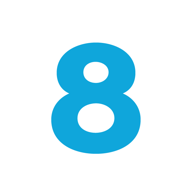 Numeros 1 2 3 Png (654x654)