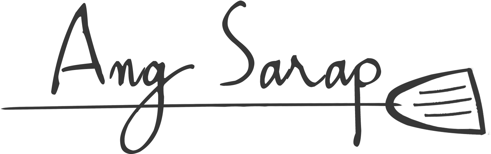 Las Vegas Clipart Word - Las Vegas (1600x700)