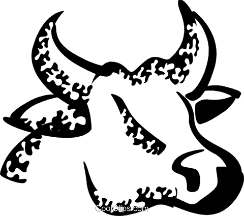 Investment And Stock Market Royalty Free Vector Clip - Investment And Stock Market Royalty Free Vector Clip (480x425)