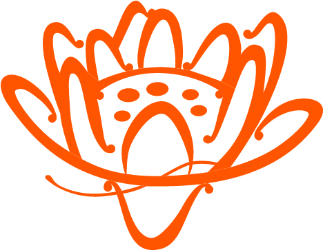 @ruby - Blog (483x378)