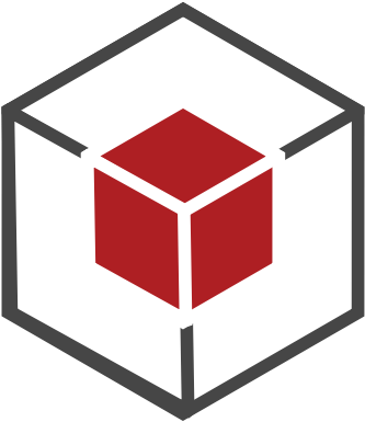 Ruby Clipart Rail Icon Png - Webpack Js (512x512)