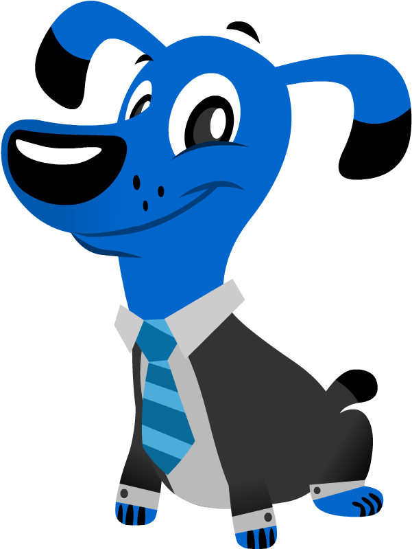 Investment, Setup & Training - Blue Wheelers (647x839)