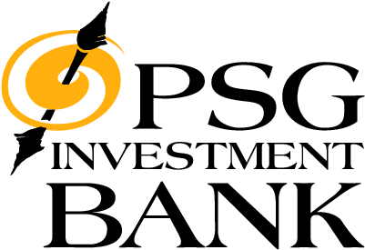 Nicht Verfügbar - Investment Bank (420x287)